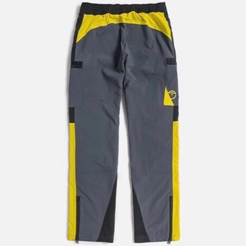 North Face Steep Tech Pants - Picture 7 of 14